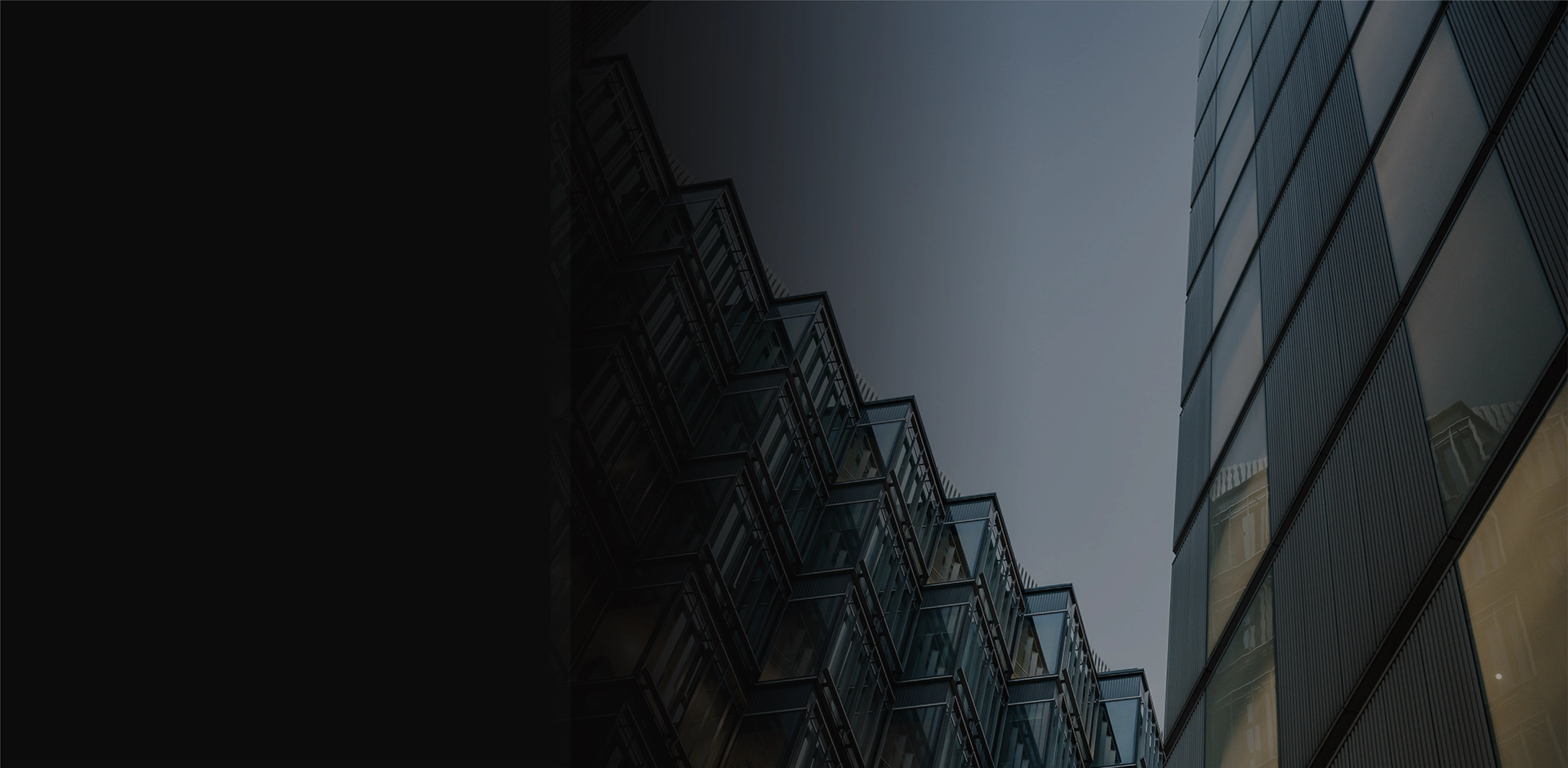 about_bg