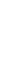 link_line