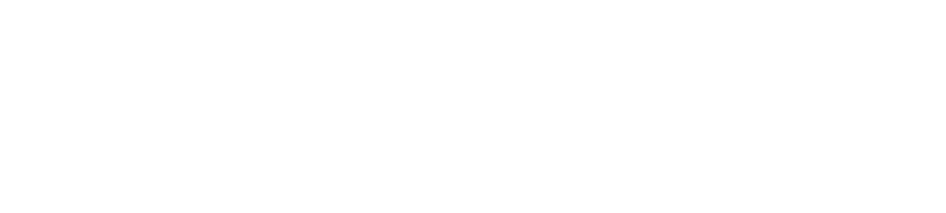 m_title1