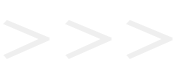 scroll_down
